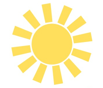 Double suns Double suns