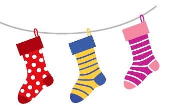 Stockings Stockings