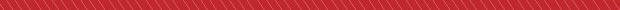 thinredbanner 5 thinredbanner 5