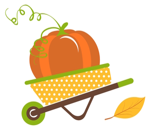 vectorstock_993900 copy vectorstock_993900 copy