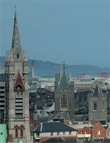 Dublin