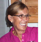 Carolyn Webster-Stratton Photo